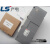 LS(LG)产电MEC塑壳断路器ABE403b3P300A350A400A空气开关 350A 3P