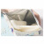 石泽研究所Ishizawa 紧致收缩毛孔抚子大米面膜 日本原装进口  10片/盒（新旧包装随机发货） 标准