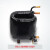 适用于5P套管换热器适用格力商用空气能热泵热交换器 空调维修配件 8匹RSJ-300/S-820