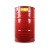 壳牌（Shell）通拿 Tonna S2 M 68 导轨油 68号电梯机床导轨油 工业润滑油 209L/桶 RTL