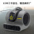 KARCHER 德国卡赫 吹干机 吹地机 酒店地板地毯吹干机 大功率商用鼓风机AB30