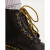 马丁（DR.MARTENS） 【618狂欢购】女士 运动休闲鞋 靴子 BLACK 7 UK