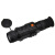 欧尼卡(Onick)RM-1多功能单目单筒红外热成像仪瞄准镜