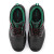 世达 SATA FF0003-37 基本款保护足趾安全鞋（黑）37码（新老款混发）