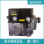 定制南京贝奇尔K2000C型气雾润滑泵22799全自动22792气动FF型22791UBB 22792-1