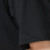 阿迪达斯 （adidas）男装上衣24夏季新款运动服宽松舒适棉质透气时尚休闲简约短袖T恤 IR9690 S/175/92A