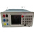 泰克PA1000 PA3000 PA4000 功率分析仪