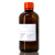 化学试剂 邻硝基苯甲醛 98%瓶装 科研实验测试用CAS号552-89-6 98% 100g