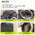奥林巴斯（OLYMPUS）二手epl6 E-PL6微单反照相机数码高清旅游学生入门级拍照 95新奥林巴斯EPL61610万像素入门 官方标配搭配奥林巴斯40150mm中