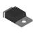 onsemi DC-DC电源芯片 LM2576T-ADJG