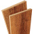 智宙强化复合木地板家用卧室环保耐磨防水地暖木质金丝浮雕系列12mm 12mm强化复合地板BR21-12