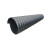 泓瑞沣 钢带管波纹排水管 单位：米 DN1500