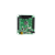 32G070RBT6核心板开发板嵌入式学习套件新一代单片机 核心板+DS18B20测温模块+OLED