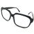 强霸 焊工烧焊工镜焊接专用防飞溅防强光烧焊防护眼镜电焊眼镜护目镜 灰色镜片