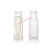 液相进样小瓶1.5ml进样瓶2ml进样瓶1.5/1.8/2ml液相瓶顶空瓶样品 JD-PMi9200塑料支架内插管