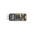CH343G USB转UART/TTL 串口通信模块 Micro/Mini/Type-A/Type- USB Type-C