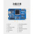 ari物联网开发板NIoT开发板NIoT开发板LitO开发板 EC1智慧路灯 E53-SF1智慧烟感 BearPi-IoT主板 WIFI