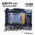 X99/x79双路主板2011针CPU服务器DDR3/4游戏多开E5 2678v3 2680V4 X99-605二槽小板H81芯片DDR3