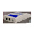 网络ID卡读卡器 tcpip udp wifi POE网口开发对接服务器 标准poe