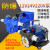 220V电动抽油泵自吸式柴油加油泵DYB大流量电动油泵 24V防爆泵