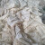 擦机布棉布工业抹布工业吸油抹布白色抹机布碎揩布不掉毛吸水白色 大块棉布10斤三区拍