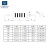 (100个) 12欧-47R-51R-100欧 阻值 1/4W(0.25瓦)金属膜色环电阻器 15欧 ( 数量100个) 功率1/4W