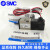 SMC电磁阀VK332/VK332V-5G/5GS/5HS/5D/5DZ-01-M5-Q VK312 VK332-5G-M5