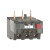 正泰 （CHNT） 热过载继电器 JRS1-40-80X 57A-66A
