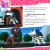 Paw Patrol Pups Save Ryders Robot 汪汪队历险记3 英文原版进口图书 儿童绘本 故事图画书 Nickelodeon