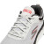 斯凯奇（SKECHERS）斯凯奇男鞋跑步鞋春夏季新款星迈轻质缓震舒适休闲运动鞋 灰色/多彩色/GYMT 42.5