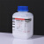 鼎盛鑫超细硼砂四硼酸钠分析纯AR500g/瓶cas:1303-96-4化学试剂
