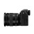 富士（FUJIFILM） X-T5/XT5 微单相机/单电无反 4020万像素/五轴防抖/6K视频 黑色 XF 16-80mm 镜头套装  套餐三 官方标配（全新国行）