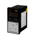 欣灵温控仪XMTE-300/3002/3301数显温控器 传感器输入K E PT100 XMTE-3301 K 0~999℃