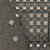 耐高温IC托盘SOP系列封装芯片托盘TRAY盘工厂直销 SSOP20P（300mil）