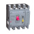 德力西电气（DELIXI ELECTRIC） 断路器 CDM6Li-400L/4300A 400A 1/3/5延2 EC（单位：个）