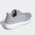 阿迪达斯 （adidas）女鞋夏季新款轻便时尚百搭网面透气跑步鞋休闲健身运动鞋 FX3638 37