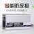 索尔12v24v转220v车载500w1000w1500w2000w电源转换器 防反接+USB+12V/500W 220V