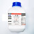 京炼 草酸 乙二酸分析纯AR500g CAS:144-62-7试剂清洁剂除垢除锈标准溶液 500g/瓶*1