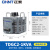 接触式调压器三相380v大功率交流可调变压调节器220v单相3KVA 单相调压器1KW（TDGC21）
