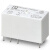 继电器模块 - EMG 10-REL/KSR-G 24/21-LC - 2942153