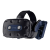 HTC VIVE 全型号pro2/pro/cosmos/XR/focus3虚拟现实VR设备 VR眼镜 HTC VIVE PRO2 单头显