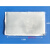 塑料标签袋透明自粘卡片袋背胶软膜物料卡套标签贴卡套商品价签 名片尺寸横款106CM100个