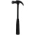 定制考古小锤子螺丝羊角锤小号钉锤考古工具塑料工具套装金属锤子 羊角锤(单只价)