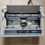 1121针式打印打印机1131针式打印机(24针)地磅打印机 松下113D 官方标配