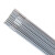 金桥焊材不锈钢焊丝焊丝L氩弧直条焊丝 JQ·TG316L(ER316L) 1.2mm（5Kg）
