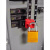 BRADY贝迪 卡箍式断路器锁 适用于各种单孔和内置跳闸装置的多孔断路器 两种尺寸可供选择 65966 480/600V卡箍式断路器锁 6个