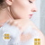 多芬（Dove）其他品牌茉莉花精油皂洗澡沐浴男女用手工皂植物花香留香温和不刺 茉莉手工皂3盒装