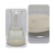 琼脂粉Y035 BR 细菌干粉琼脂条总数测定培养 增稠凝固 琼脂粉Y035C1kg/袋 工业级