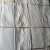擦机布白色标准尺寸工业抹布统一大小本白揩布吸油不掉色 10斤试用装 一件10斤