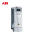 ABB 变频器 ACS510-01-046A-4